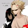 Eliza_ Grow - @eliza_grow - TikTok