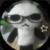 Grow a garden player - @eliplaysgrowagarden - TikTok