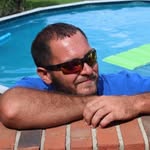 David Eli Grubbs II - @davideligrubbs - Instagram