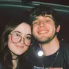 Eli - @eli.grubbs - TikTok