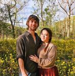 Eli Grubbs - Facebook