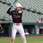 Eli Grubbs - @eli.grubbs10 - Instagram