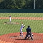 Eli grubbs - @eligrubbs19 - Instagram