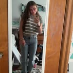 Eliana Grubbs - @eliana_grubbs26 - Instagram