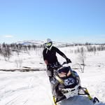 @eliasgrubbstr0m - Instagram