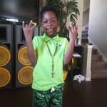 Elijah Grubbs - @elijah.grubbs - Instagram