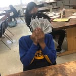 Elijah Grubbs - @egrubbs - Instagram