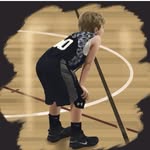 Elijah Grubbs - @elijahgrubbs84 - Instagram
