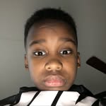 Elijah grubbs - @thaiboiieli - Instagram