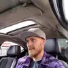 elithisguygrubbs - @elithisguygrubbs - TikTok