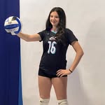 Eliza grubbs - @grubbs_eliza - Instagram