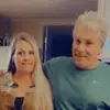 Elizabeth Grubbs - @elizabeth.grubbs6 - TikTok