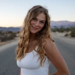 Elizabeth Grubbs - @_elizabeth.grubbs_ - Instagram