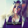 Elizabeth Grubbs - @elizabethgrubbs4 - TikTok