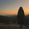 Elizabeth Grubbs - @elizabeth.grubbs64 - TikTok