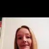 Elizabeth Grubbs - @elizabeth.grubbs7 - TikTok