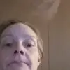Elizabeth grubbs.elizabeth@icl - @elizabethgrubbs81 - TikTok