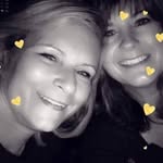 Elizabeth K. Richards Grubbs - @elizabethgrubbs - Instagram