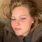 Elizabeth Tara-Marie Grubbs - @elizabethtgrubbs - Instagram