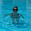elizabeth.grubbs101 - @elizabeth.grubbs101 - TikTok