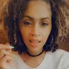 elizabethgrubbs48 - @elizabethgrubbs48 - TikTok