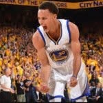 Gods_Great_Gods_ Awesome - @elijah_grubbs - Instagram