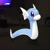 KingofHoes - @elijahgrubbs19984 - TikTok