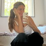 Eli - @eliana_gruber - Instagram