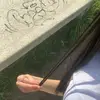 eli - @eligruber12 - TikTok