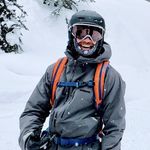 Eli Gruber - @eliaskanegruber - Instagram