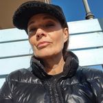 eli - @la_eli_gruber - Instagram