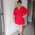 Eliani Grubert - Facebook