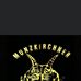 Elias Gruber - Facebook