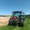 Elias Sandgruber - @eliassandgruber28 - TikTok