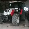 Elias Sandgruber - @eliassandgruber - TikTok