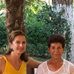Elife Gruber - Facebook