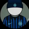 eligruber11 - @eligruber11 - TikTok