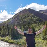 eligruber - @eligruber - Instagram