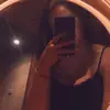 Eligruberova - @eligruberova - TikTok