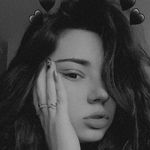 ᴇʟɪꜱᴀ ɢʀᴜʙᴇʀ ✿ - @elisagruber_ - Instagram