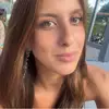 elisa lemgruber - @elisalemgruber - TikTok