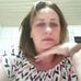 Elisabete Gruber - Facebook