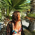 Elisabeth - - @elisabeth_gruber - Instagram