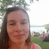 Elisabeth Gruber - @elisabeth.gruber0 - TikTok