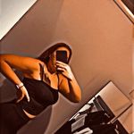 Eliška  Gruberová - @eligruberova - Instagram