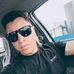 Elizeu Gruber - Facebook