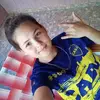 Elyy💋 - @grubereli - TikTok