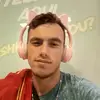 Richard Eli Gruber - @richard_ddd47 - TikTok