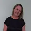SoeliGruber - @soeligruber - TikTok