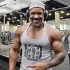 bigeli - @eliguardiola75 - TikTok